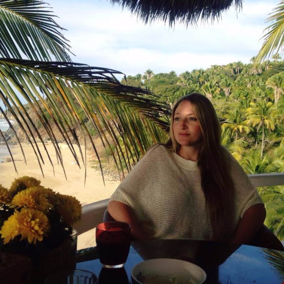 πbookmark my closetπ - Picture 3 of 16